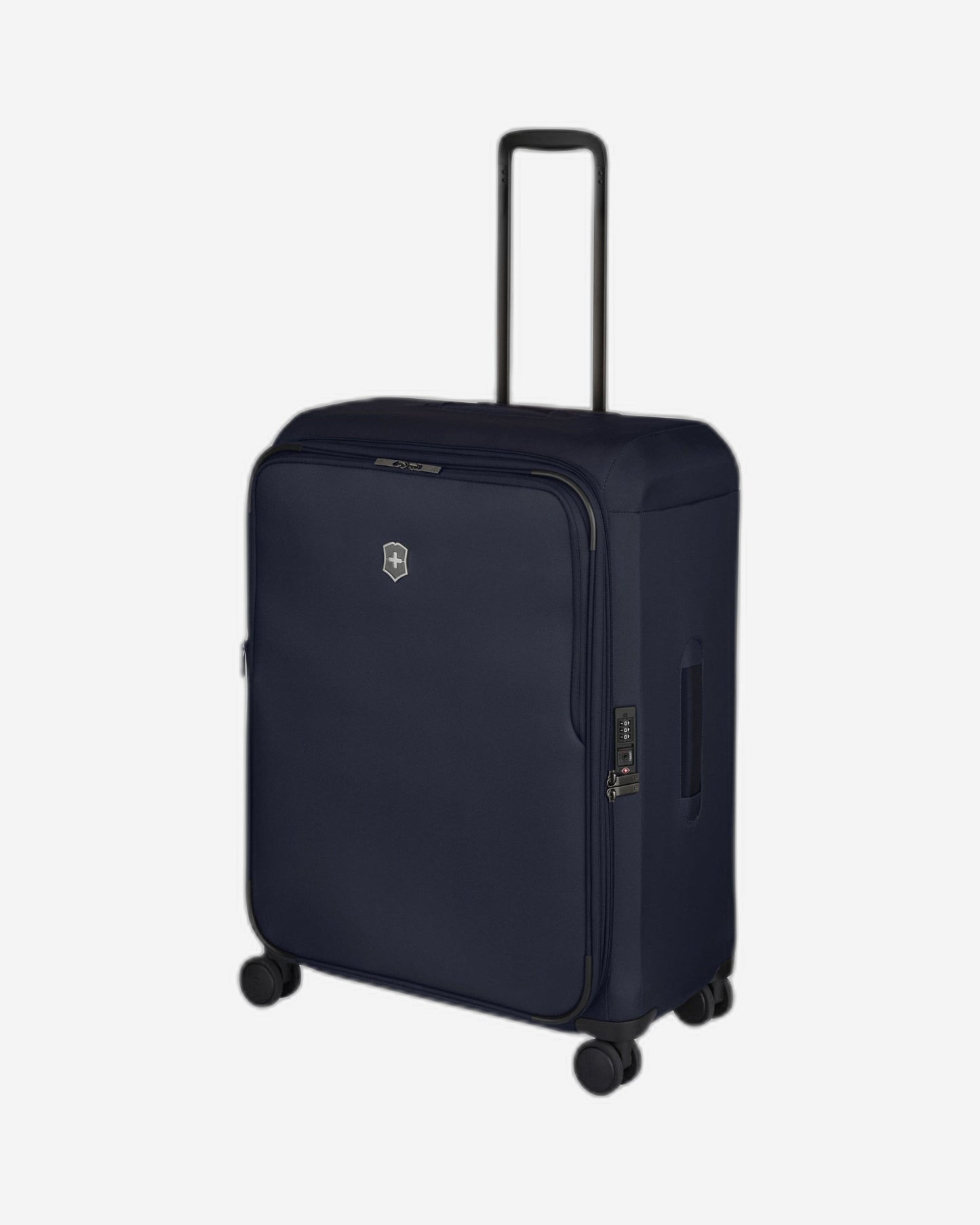 Victorinox Connex Softcase
