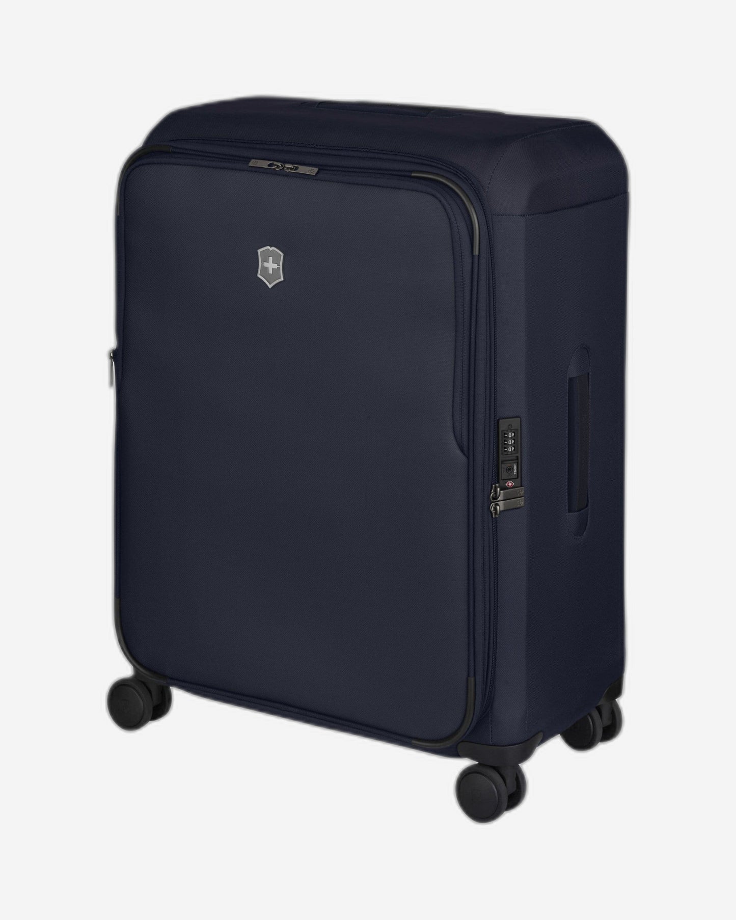 Victorinox Connex Softcase