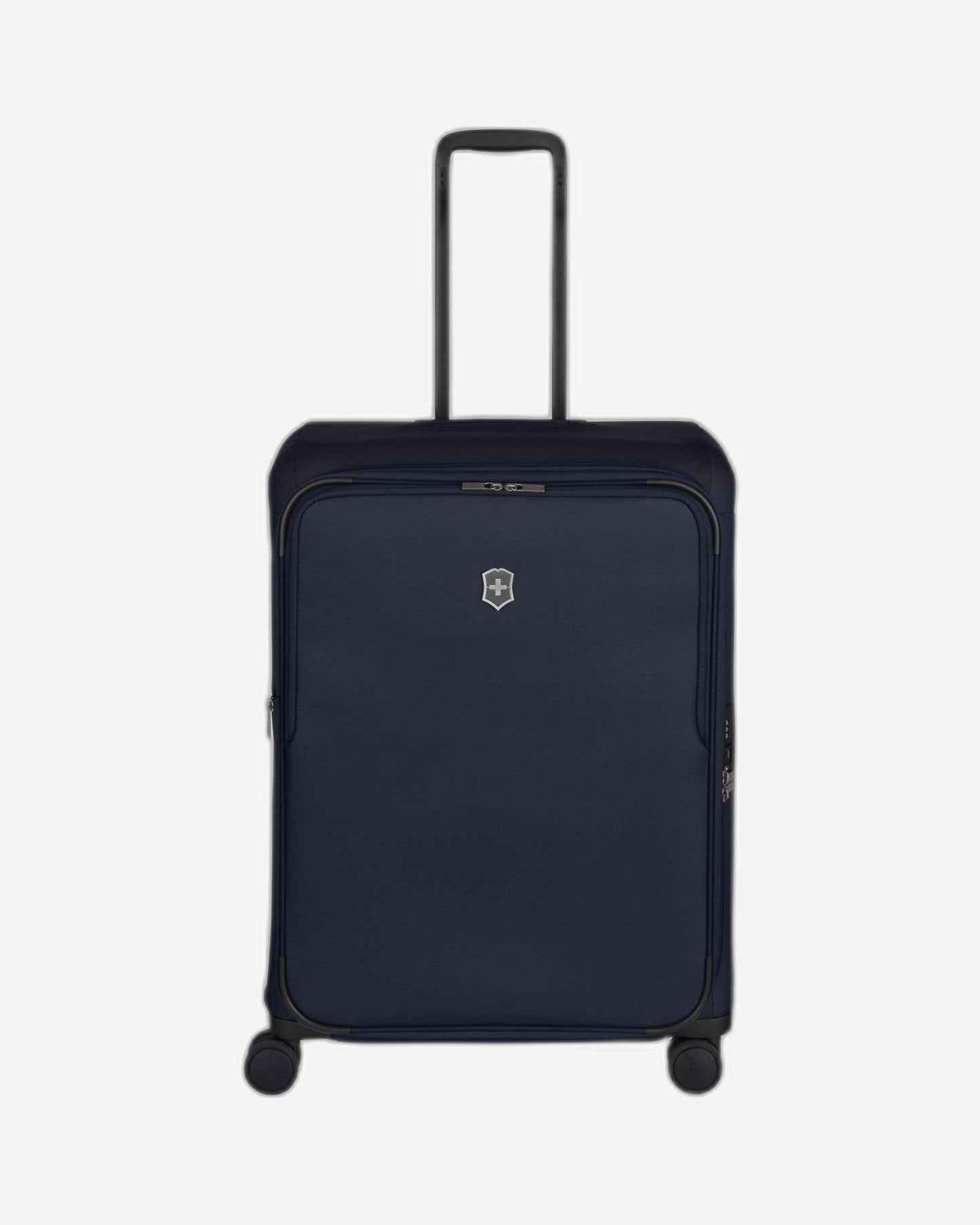 Victorinox Connex Softcase
