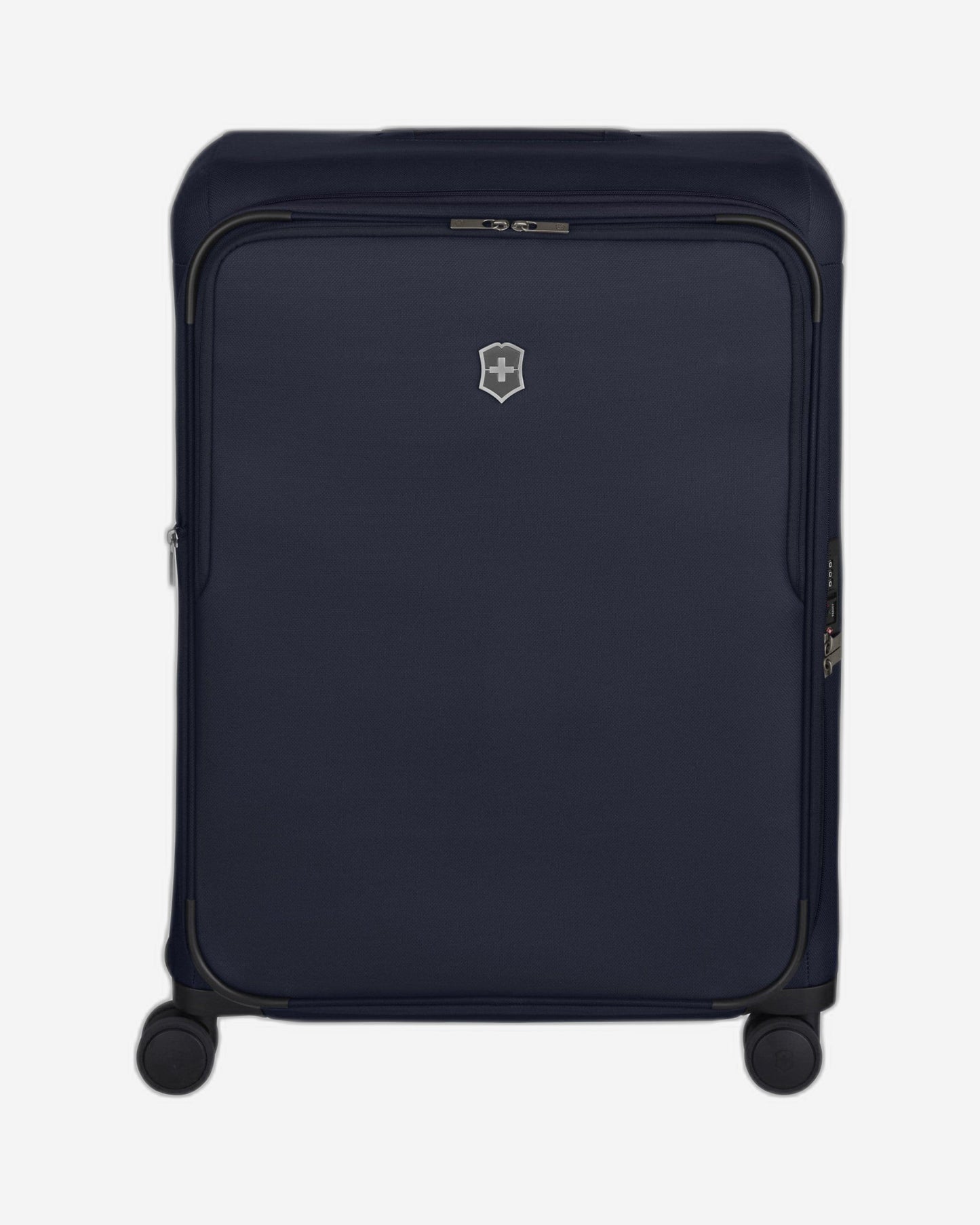 Victorinox Connex Softcase