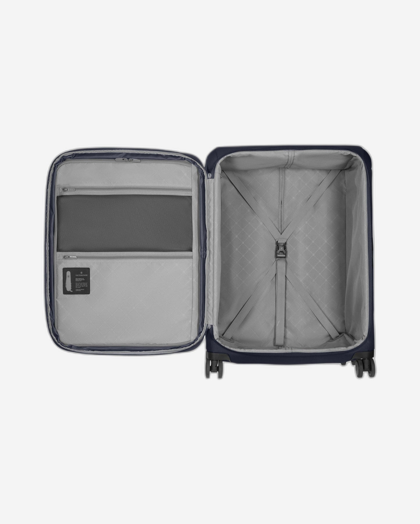 Victorinox Connex Softcase