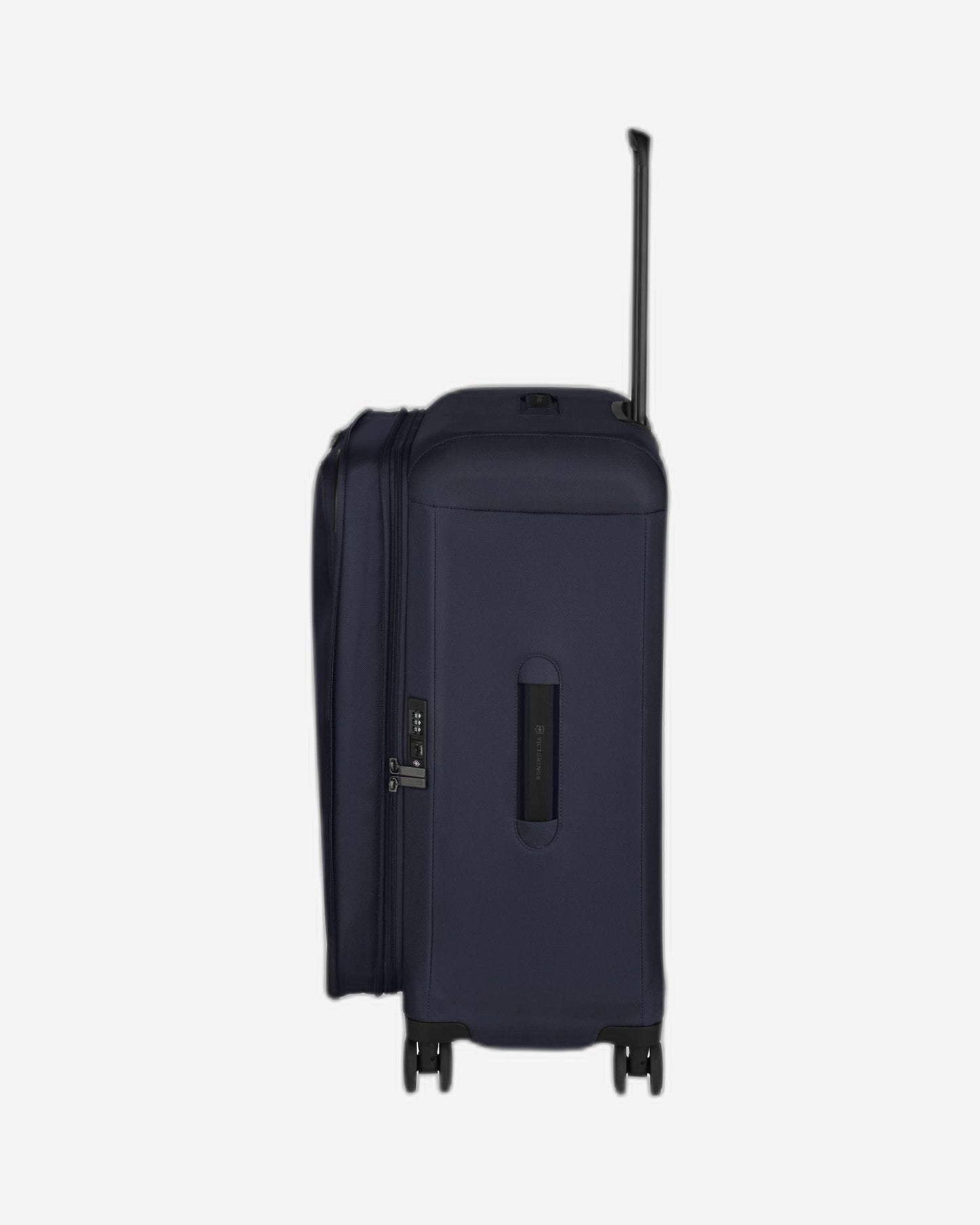 Victorinox Connex Softcase