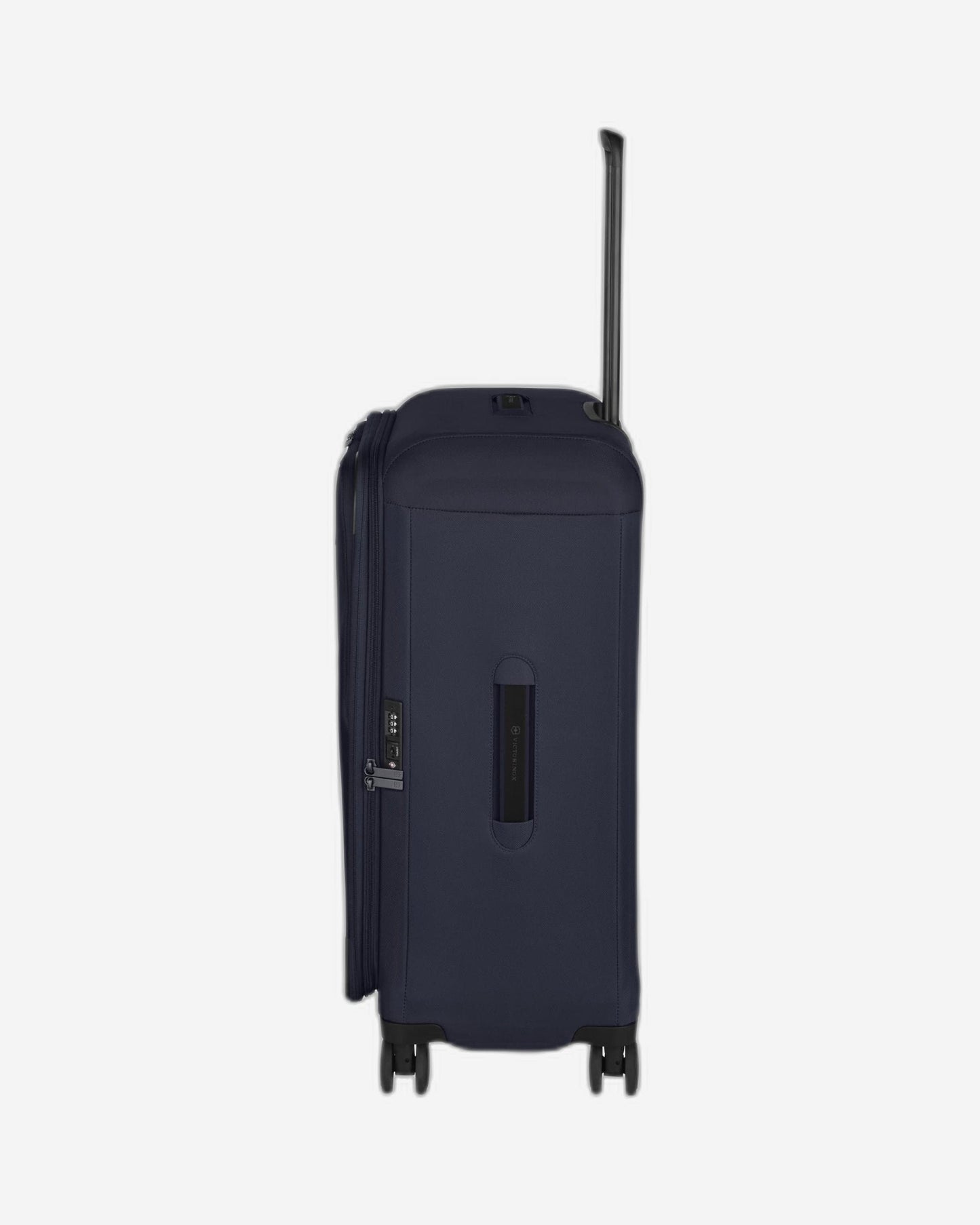 Victorinox Connex Softcase