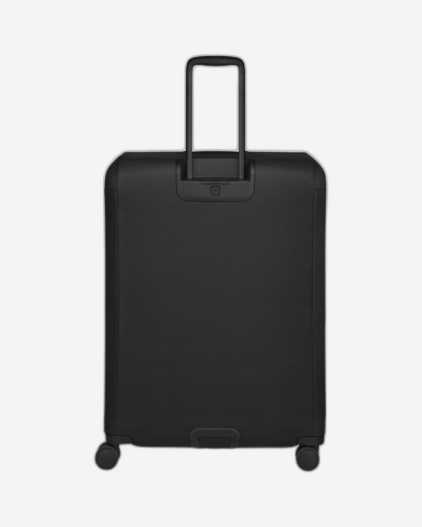 Victorinox Connex Softcase