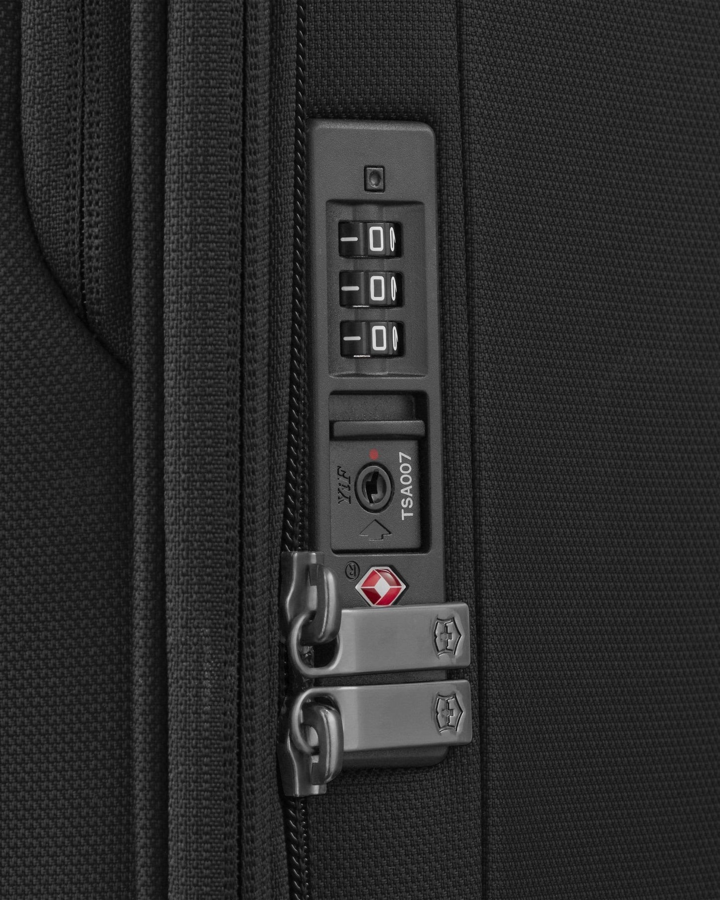 Victorinox Connex Softcase