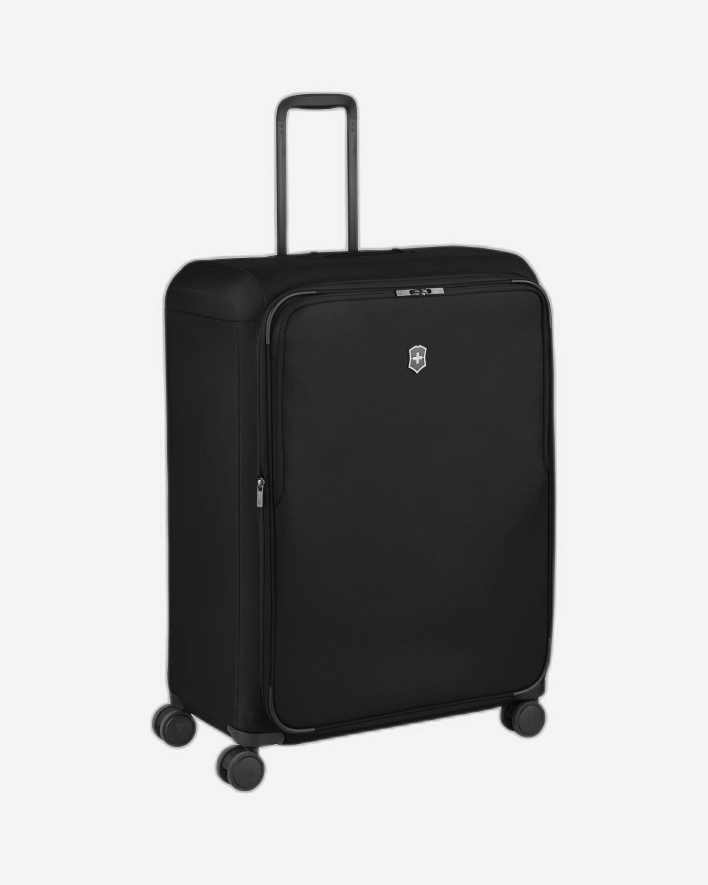 Victorinox Connex Softcase