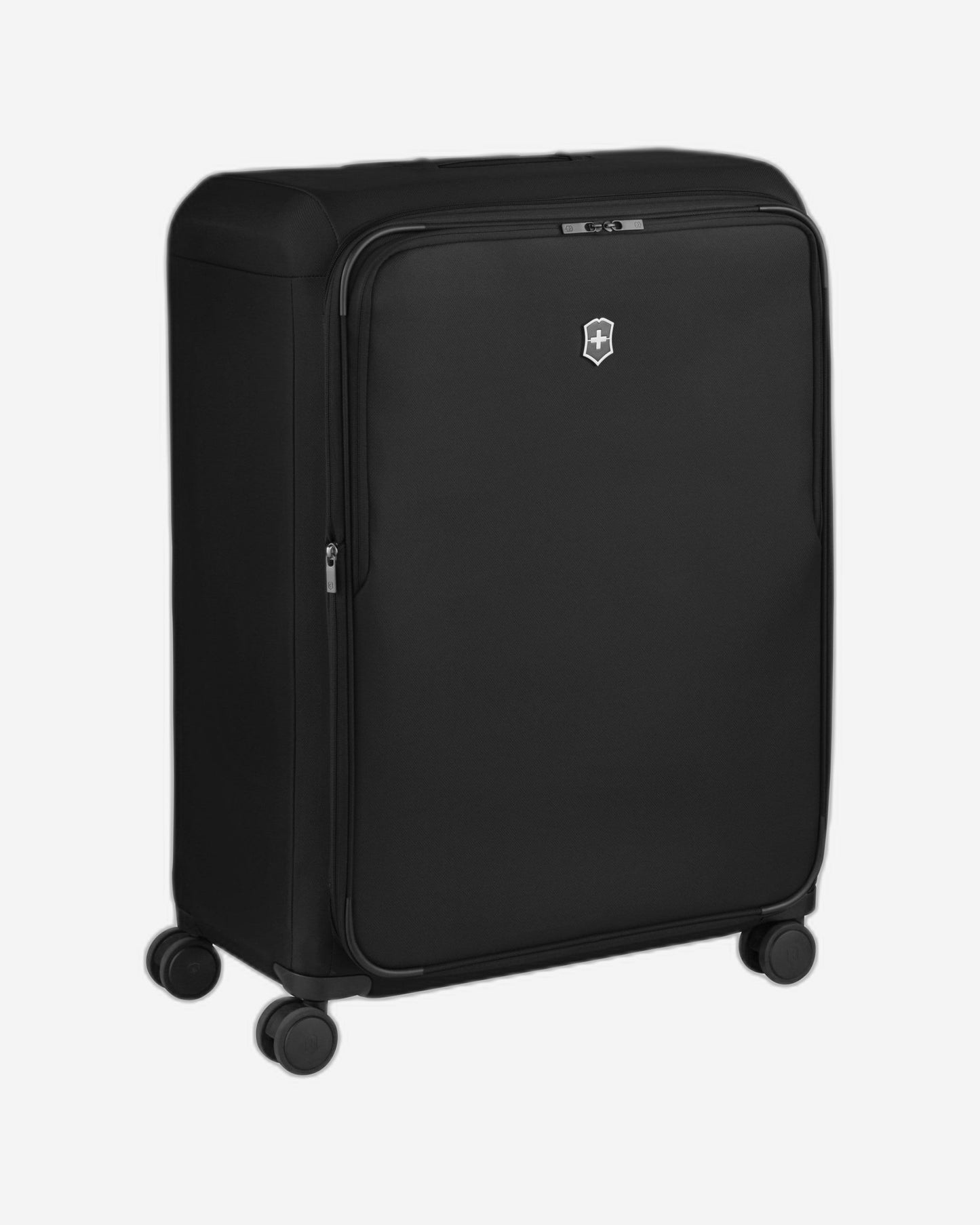 Victorinox Connex Softcase
