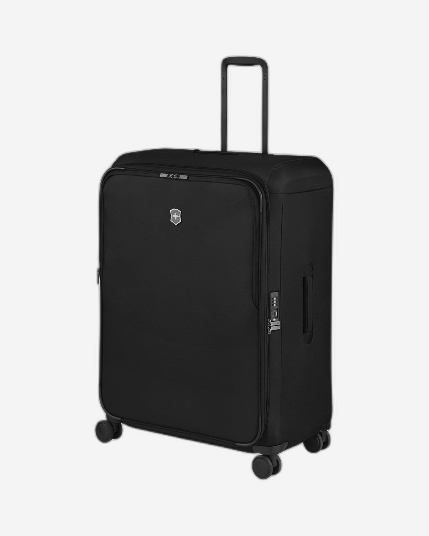 Victorinox Connex Softcase