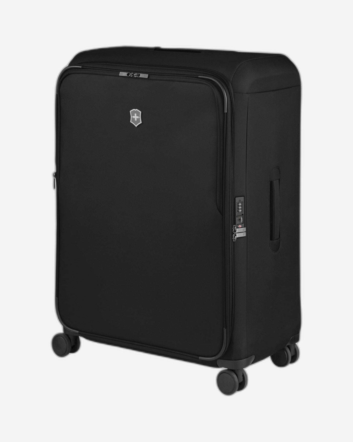 Victorinox Connex Softcase