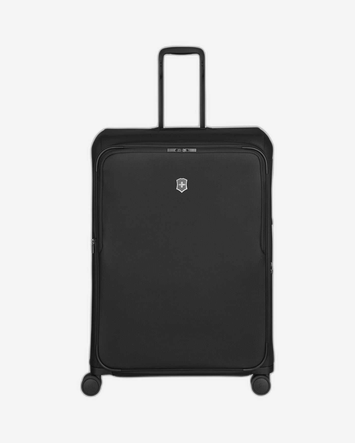 Victorinox Connex Softcase