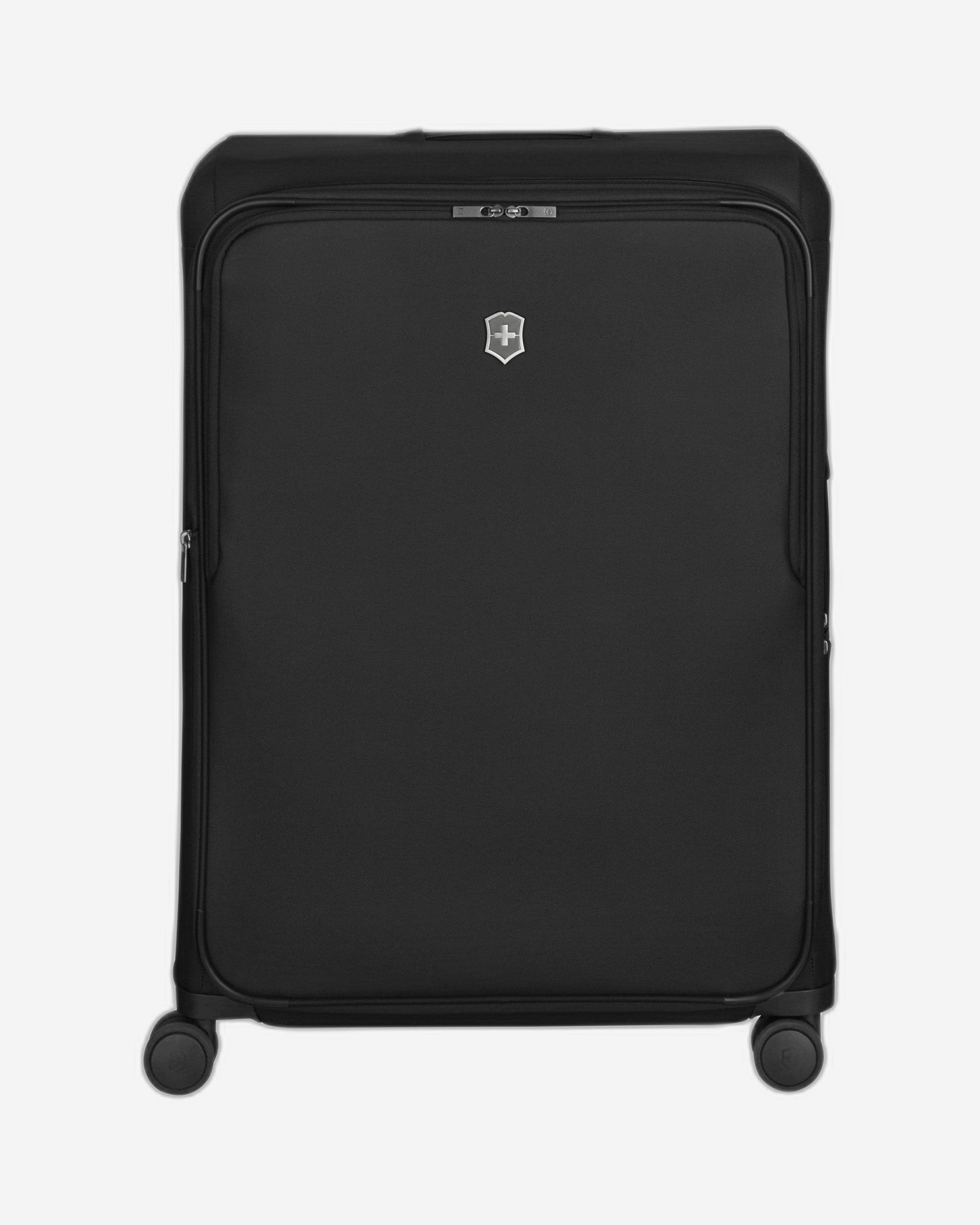 Victorinox Connex Softcase