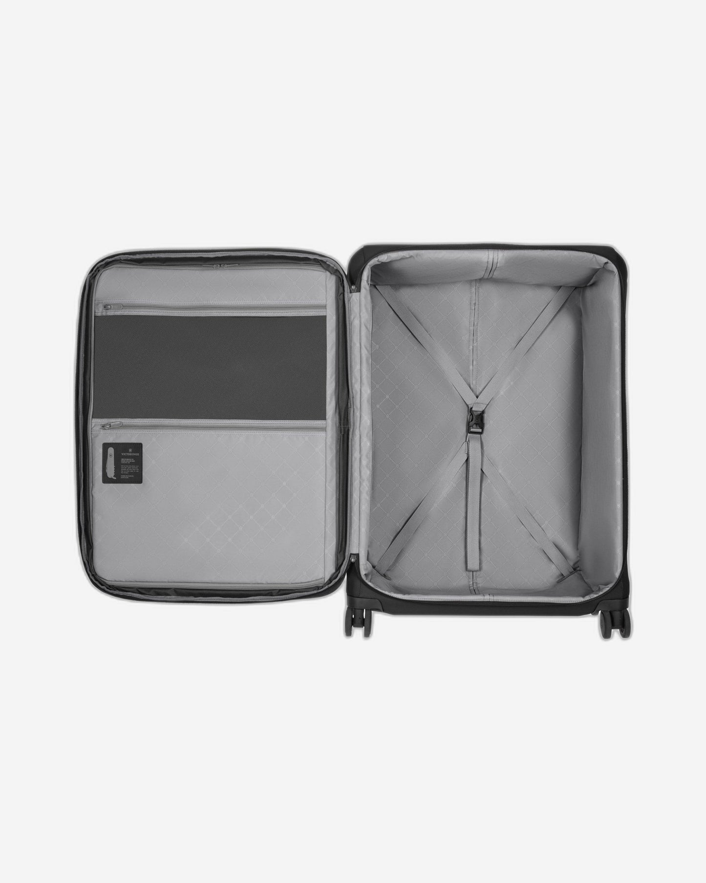 Victorinox Connex Softcase