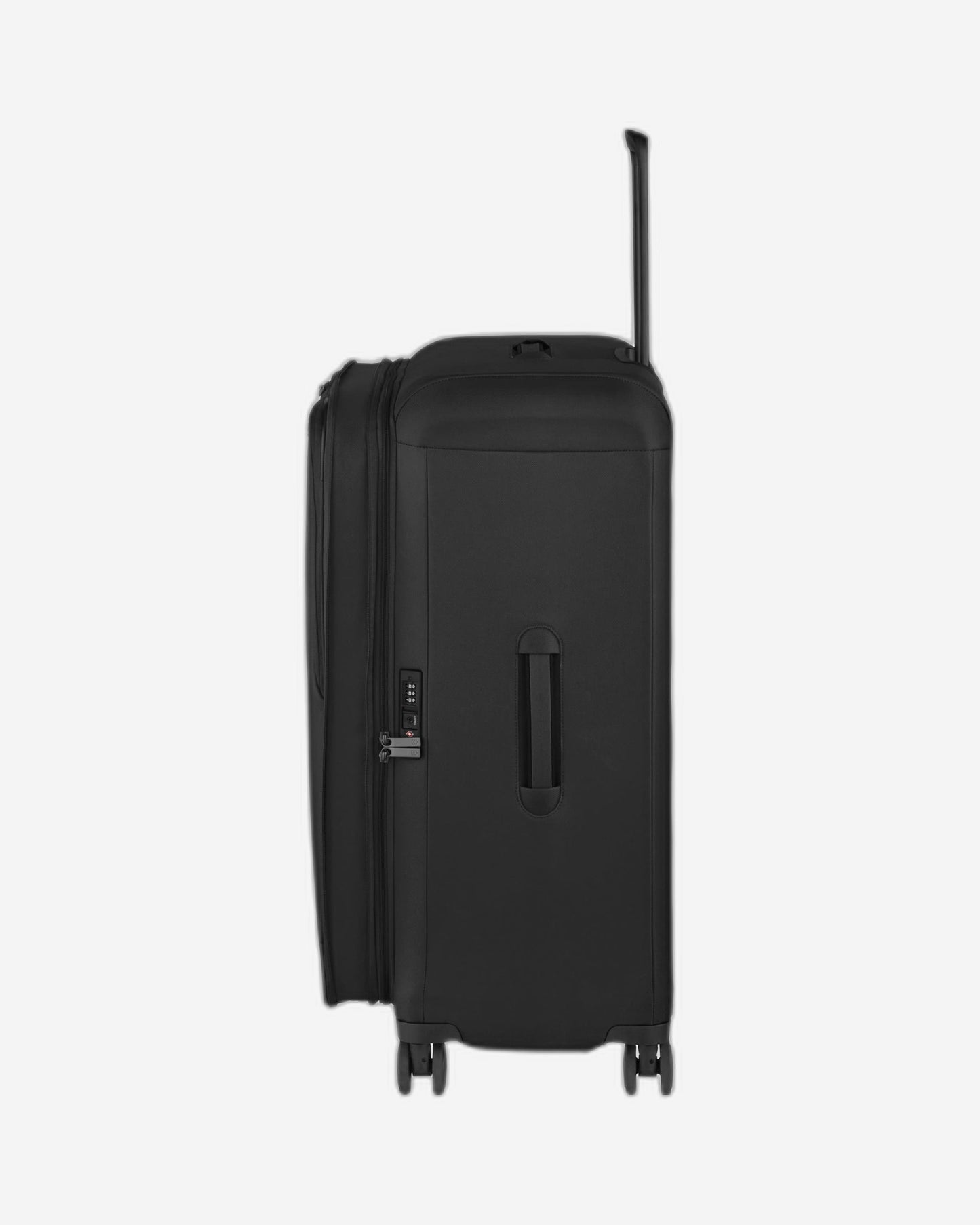 Victorinox Connex Softcase