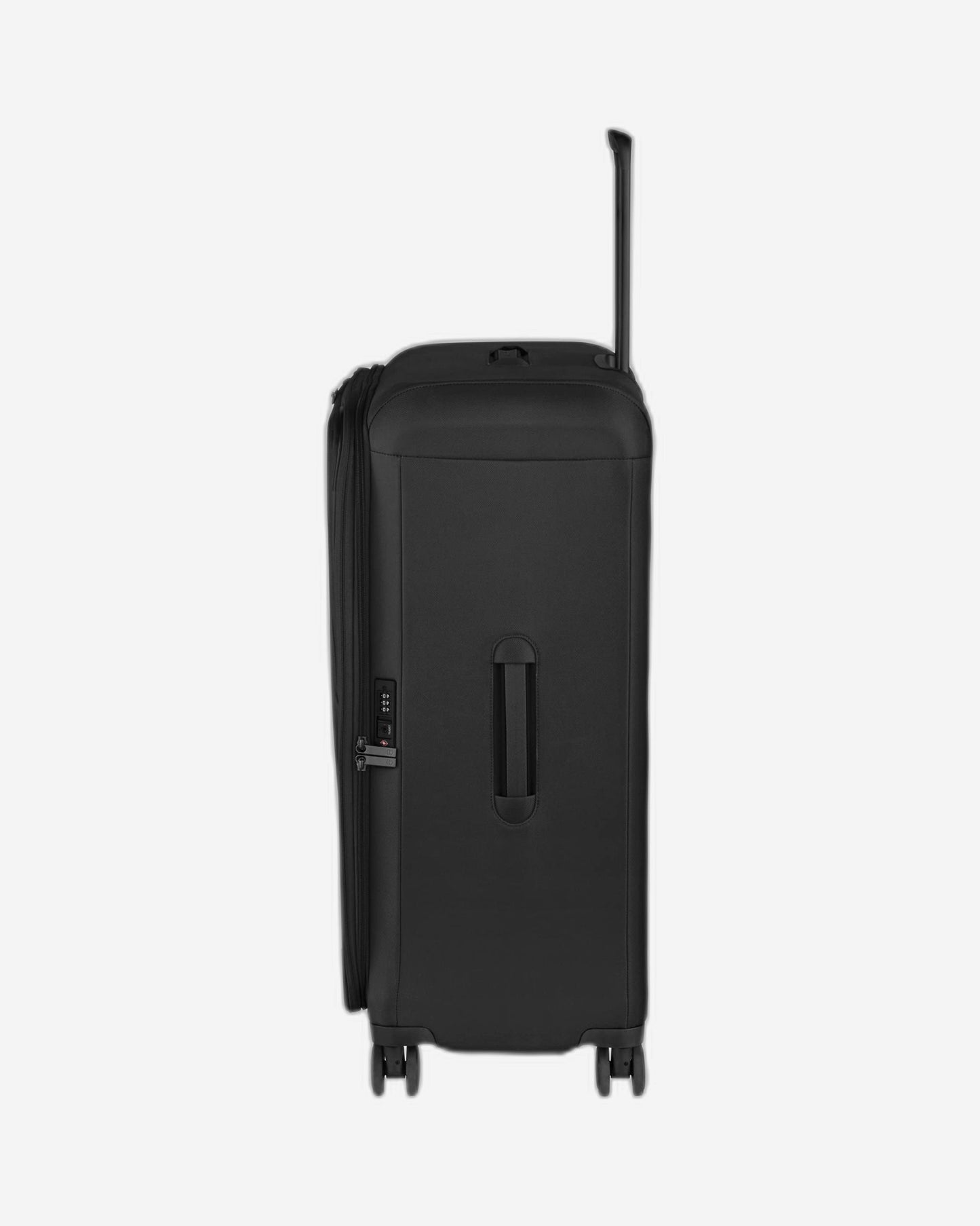 Victorinox Connex Softcase