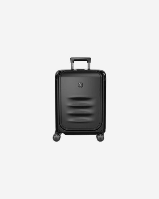 Victorinox Spectra 3.0 Expandable Hardcase Luggage Trolley