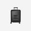 Victorinox Spectra 3.0 Expandable Hardcase Luggage Trolley