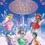 The Cloud Castle - 545835364