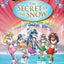 The Secret Of The Snow