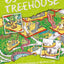 The 65-Storey Treehouse - 1447287592