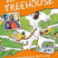 The 78-Storey Treehouse - 1509833757