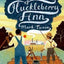 The Adventures Of Huckleberry Finn