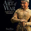 Art Of War -Tzu, Sun