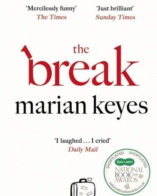 The Break