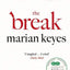 The Break