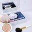 Bassam Fattouh The Bridelight Highlighter Shine Bride