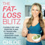 The Fat-Loss Blitzã¢ 