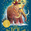 The Ice Monster