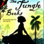 The Jungle Books