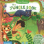 The Jungle Book - 1509808361