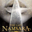 The Last Namsaraâ 
