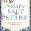 The Map Of Salt And Stars