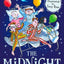 The Midnight Gang
