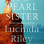 The Pearl Sister