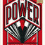 The Power - 670919969