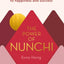 The Power Of Nunchi : The Korean Secret To Happiness And Success