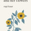 The Sun And Her Flowers - 9781471165825