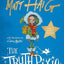 The Truth Pixie