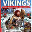 Everything The Vikings