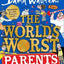 The World'S Worst Parents