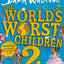 The World'S Worst Children 2 - 8259674