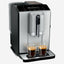 Bosch VeroCafe Fully Automatic Coffee Machine