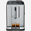 Bosch Fully Automatic Coffee Machine