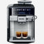 Bosch Vero Barista 600 Fully Automatic Coffee Machine