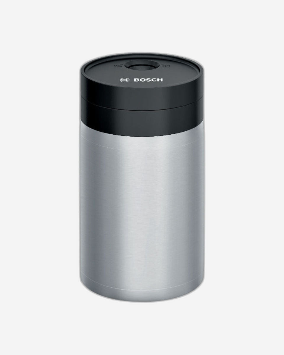 Bosch Vero Barista 600 Fully Automatic Coffee Machine