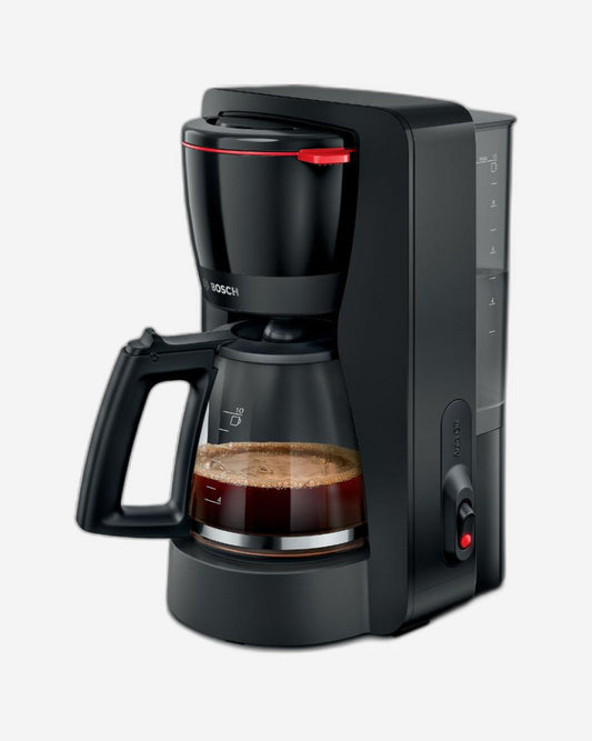 Bosch Coffee Maker MyMoment TKA2M113GB