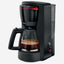 Bosch Coffee Maker MyMoment